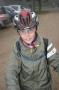 gal/VTT 2007/VTT_VIllers_1_avril_2007/_thb_VTT a Villers 005.jpg